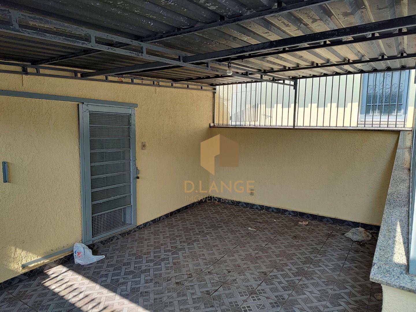 Casa, 2 quartos, 171 m² - Foto 3