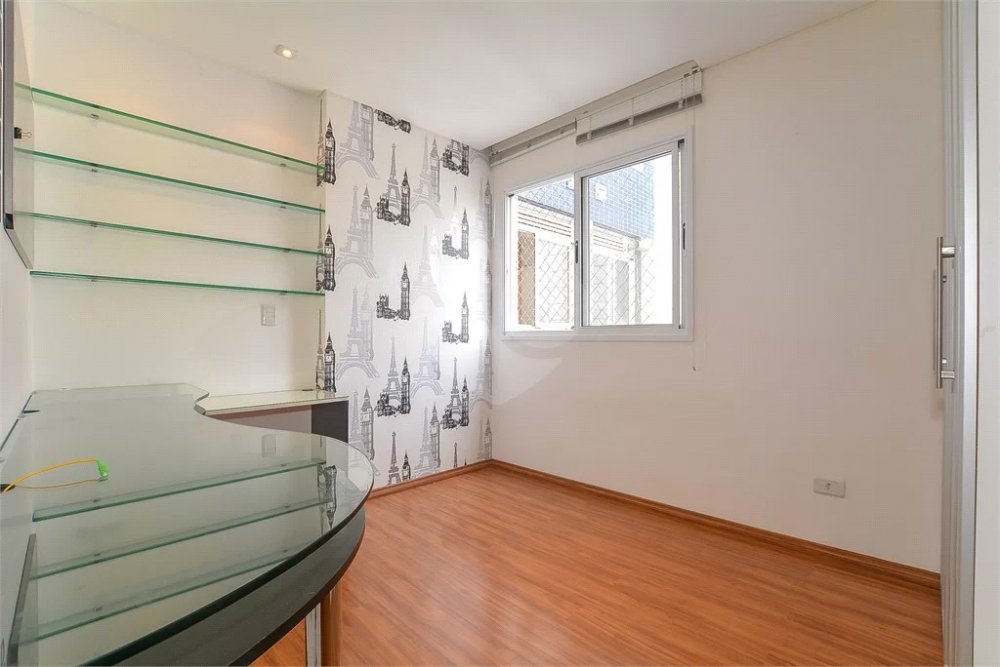 Apartamento à venda com 3 quartos, 122m² - Foto 20