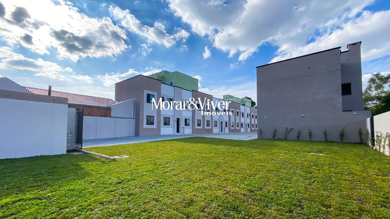 Apartamento à venda com 2 quartos, 44m² - Foto 48