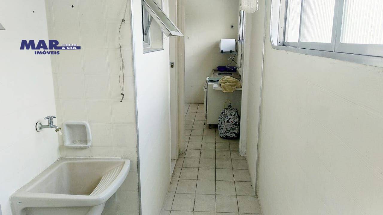 Apartamento à venda com 3 quartos, 120m² - Foto 10