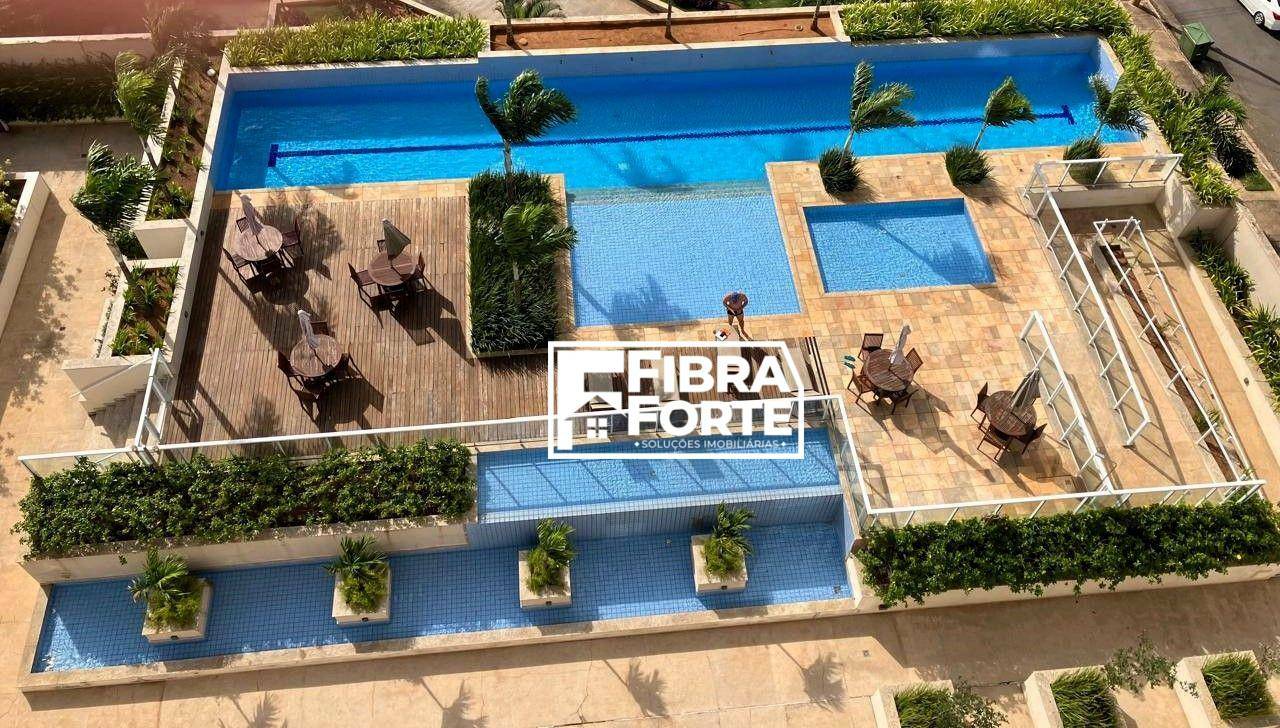 Apartamento, 3 quartos, 83 m² - Foto 17