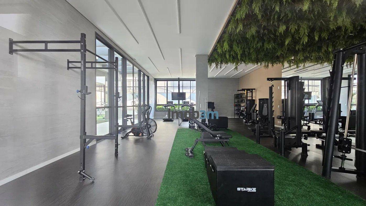 Apartamento, 3 quartos, 104 m² - Foto 31