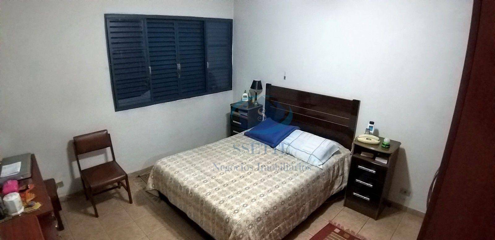 Sobrado à venda com 2 quartos, 165m² - Foto 14