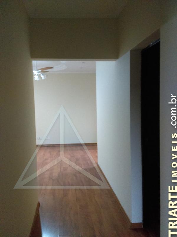 Apartamento para alugar com 3 quartos, 67m² - Foto 6