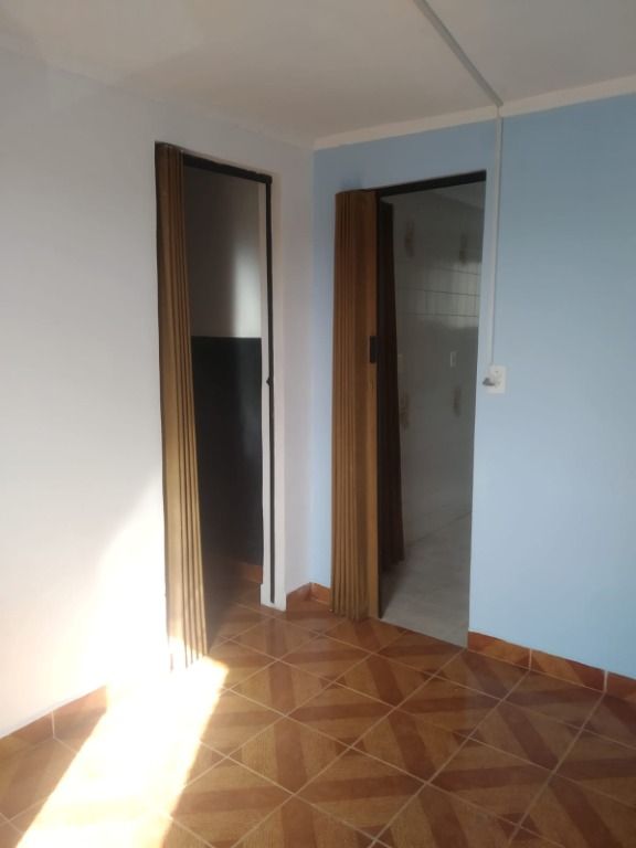 Apartamento à venda com 2 quartos, 48m² - Foto 11