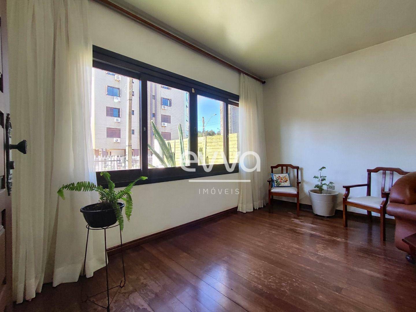 Casa, 3 quartos, 180 m² - Foto 6