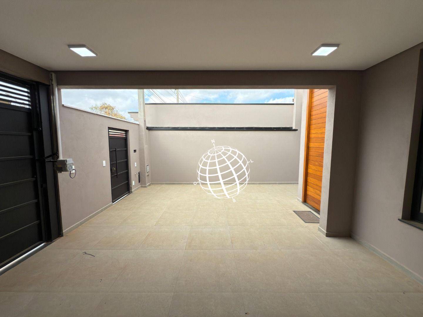 Casa, 2 quartos, 100 m² - Foto 5