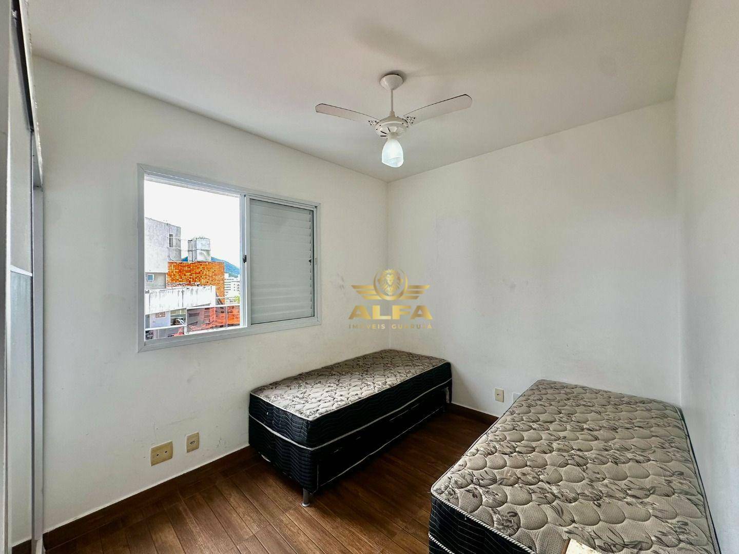 Apartamento à venda com 3 quartos, 130m² - Foto 12
