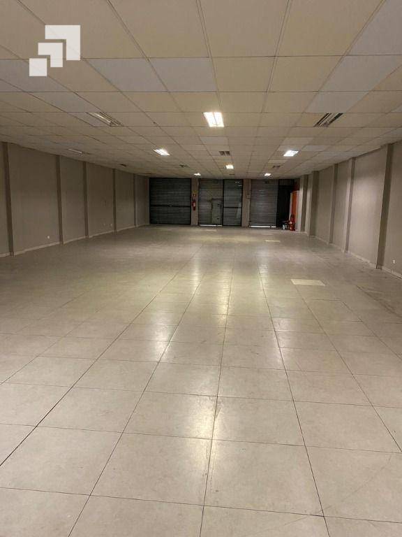 Loja-Salão à venda e aluguel, 487m² - Foto 19