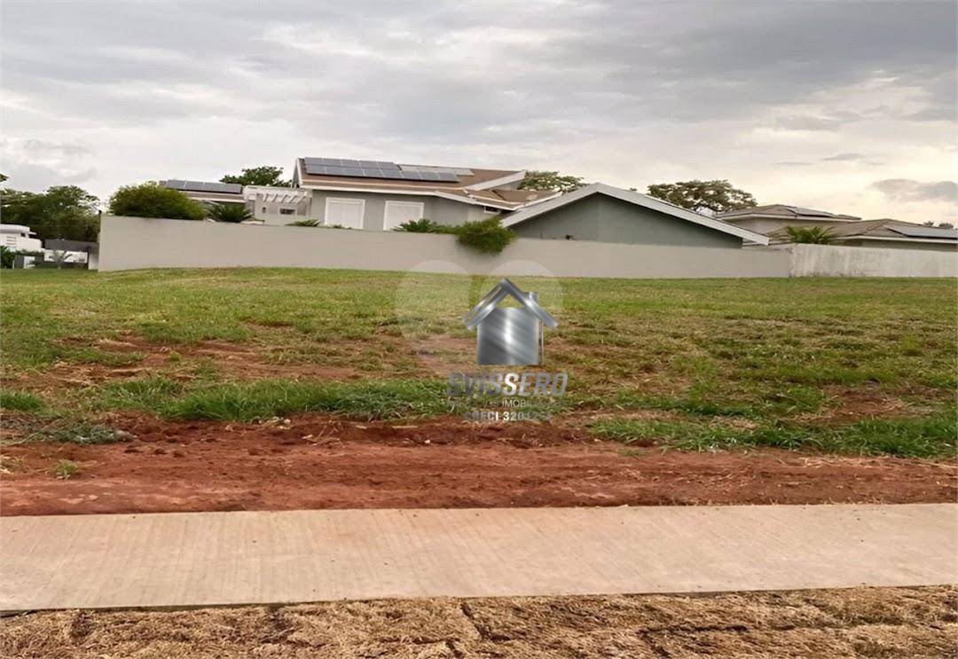 Casa, 2 quartos, 525 m² - Foto 5