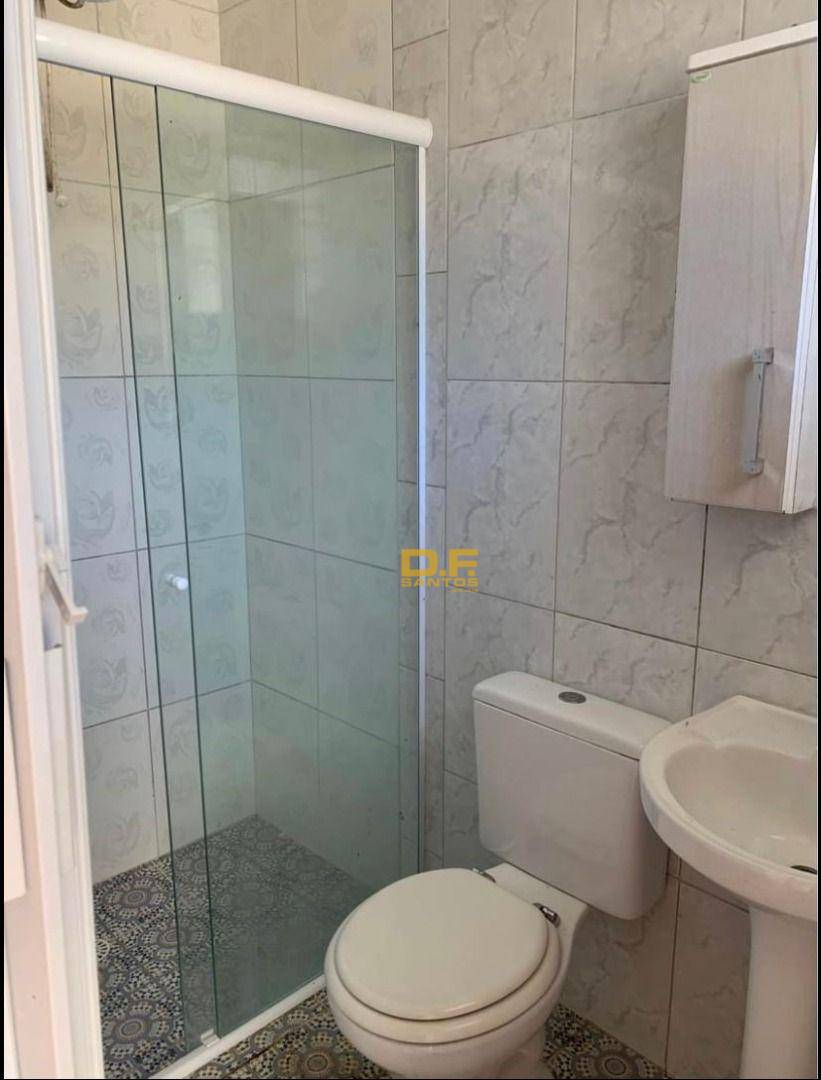 Casa à venda com 2 quartos, 150M2 - Foto 8