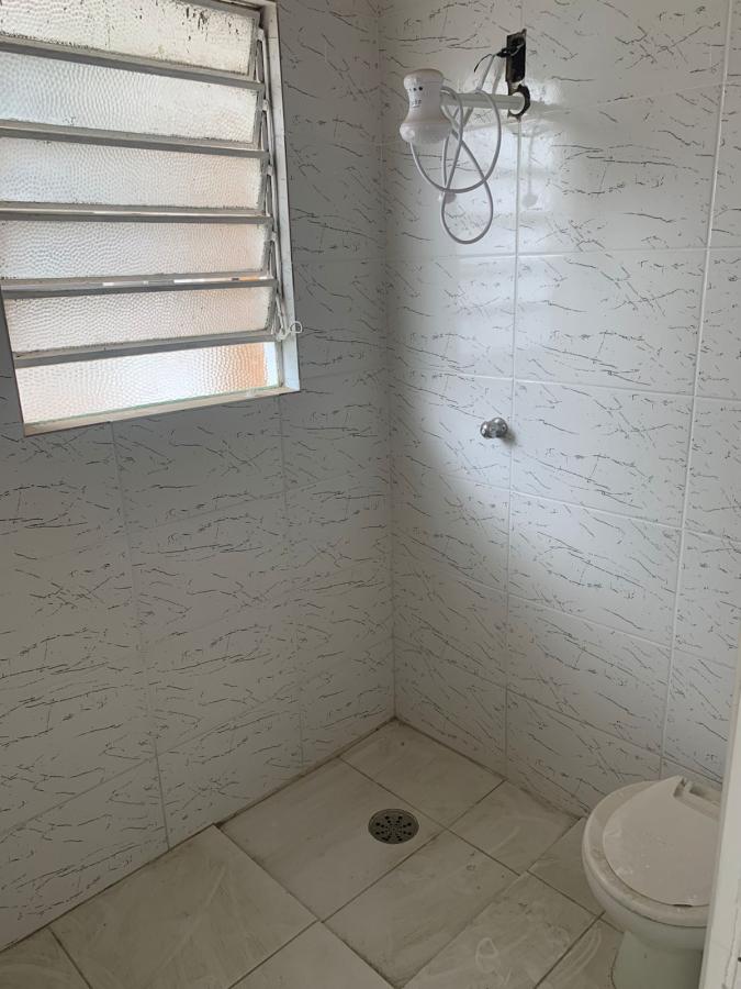 Casa à venda com 3 quartos, 200m² - Foto 20