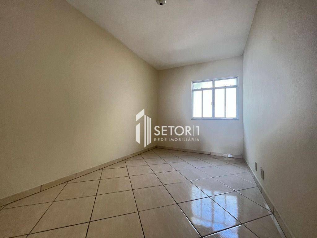 Cobertura para alugar com 2 quartos, 90m² - Foto 5