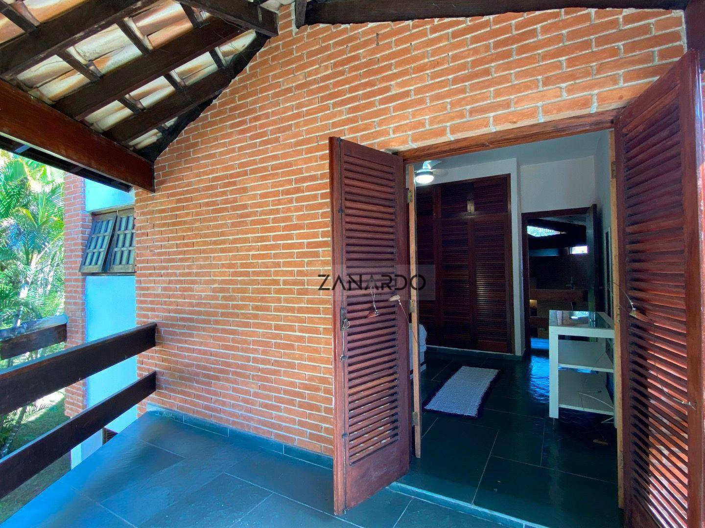 Casa de Condomínio à venda com 4 quartos, 700m² - Foto 3