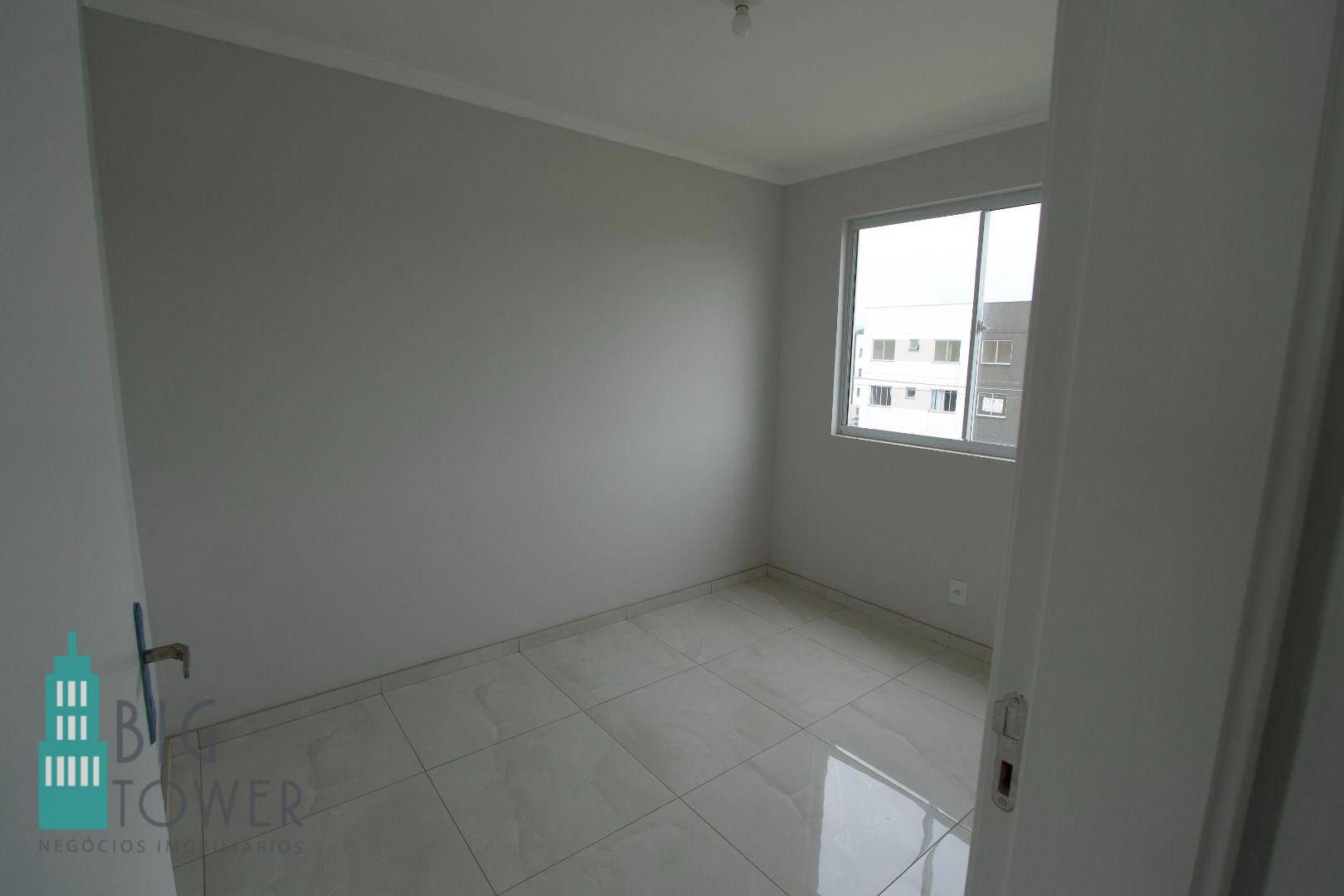 Apartamento para alugar com 2 quartos, 40m² - Foto 11