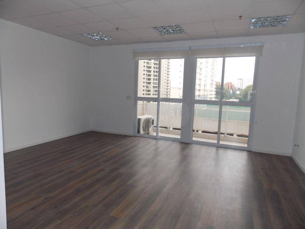 Conjunto Comercial-Sala para alugar, 70m² - Foto 26