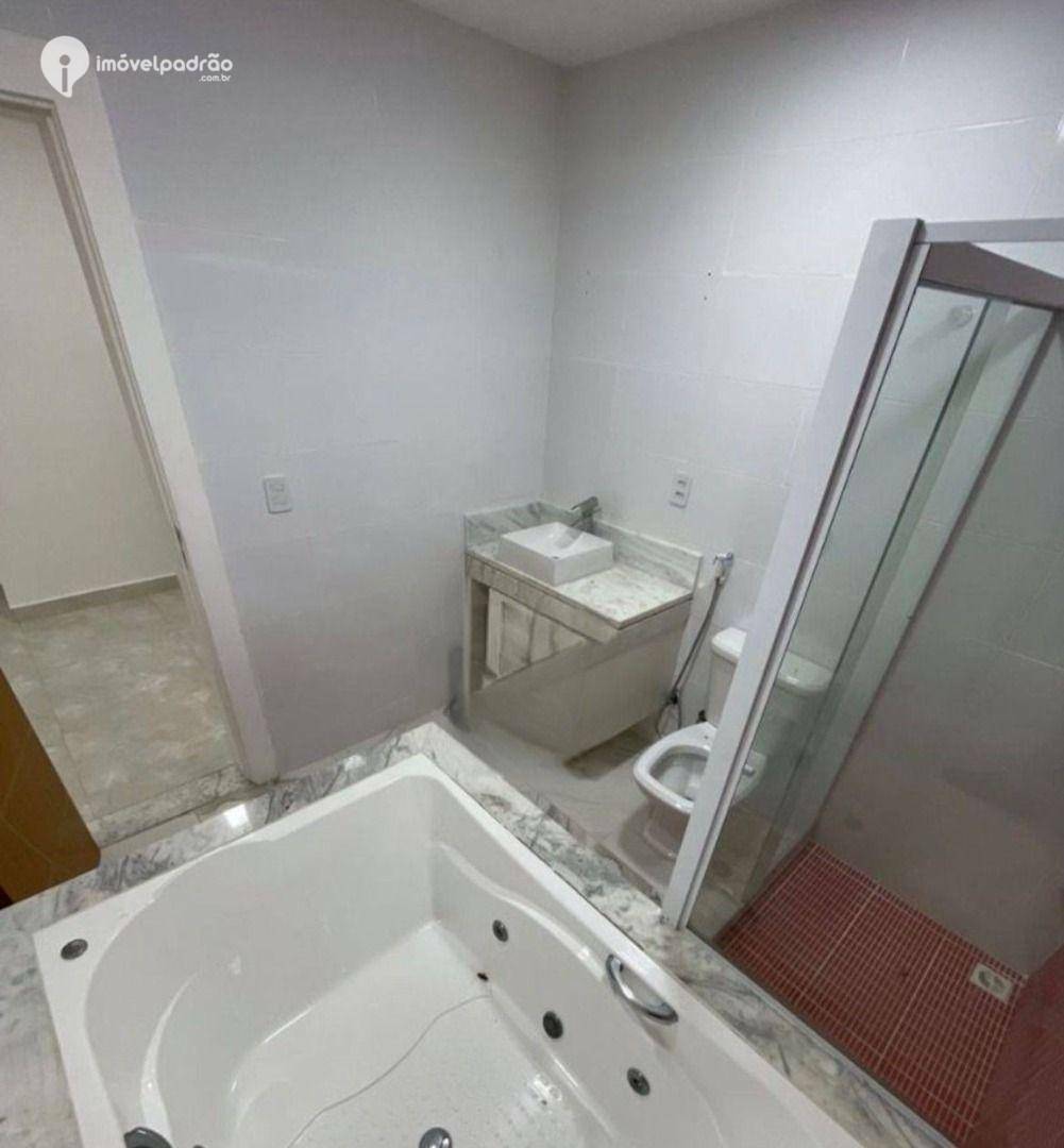 Casa de Condomínio à venda com 4 quartos, 400M2 - Foto 6