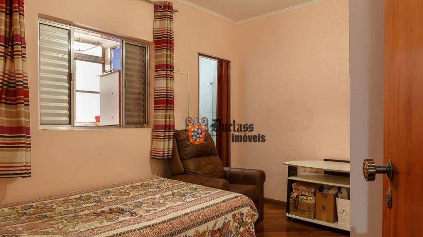 Apartamento à venda com 2 quartos, 92m² - Foto 31