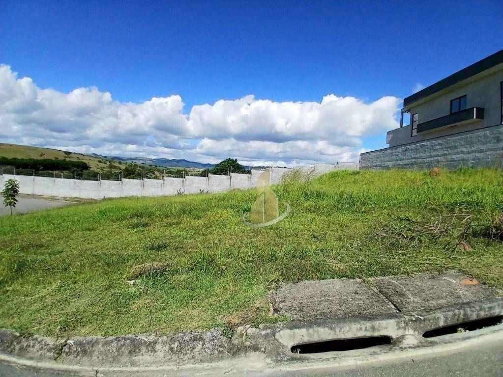 Loteamento e Condomínio, 300 m² - Foto 2