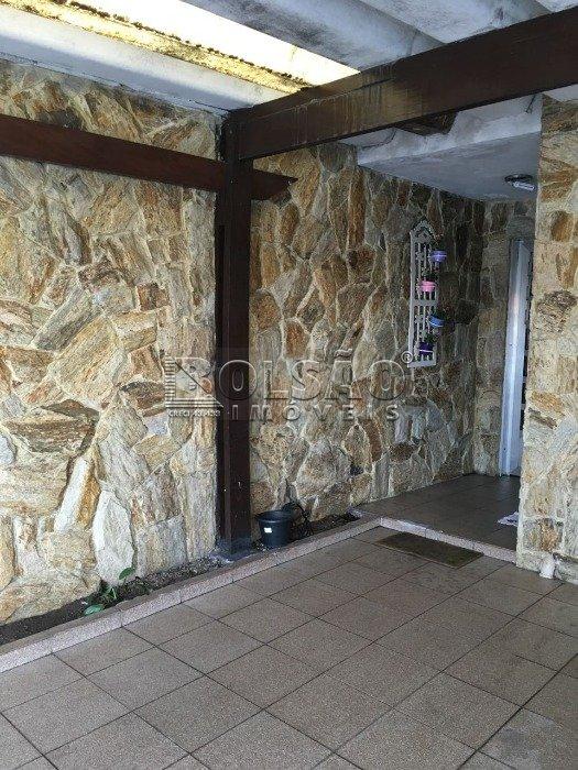 Sobrado à venda com 2 quartos, 169m² - Foto 24