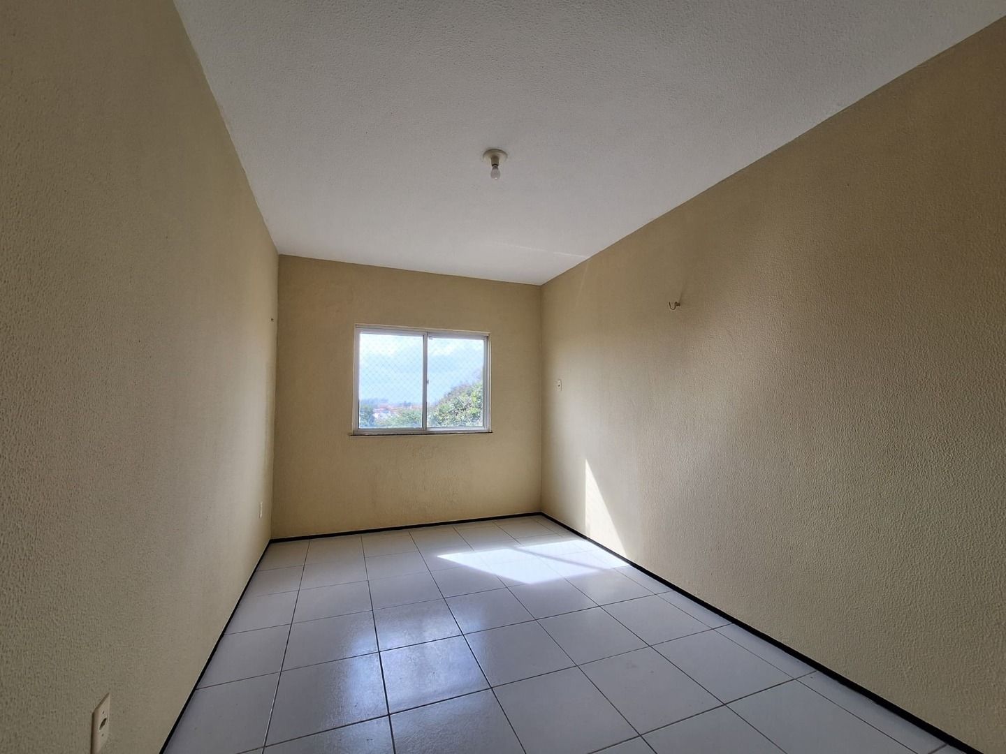 Apartamento para alugar com 2 quartos, 62m² - Foto 6