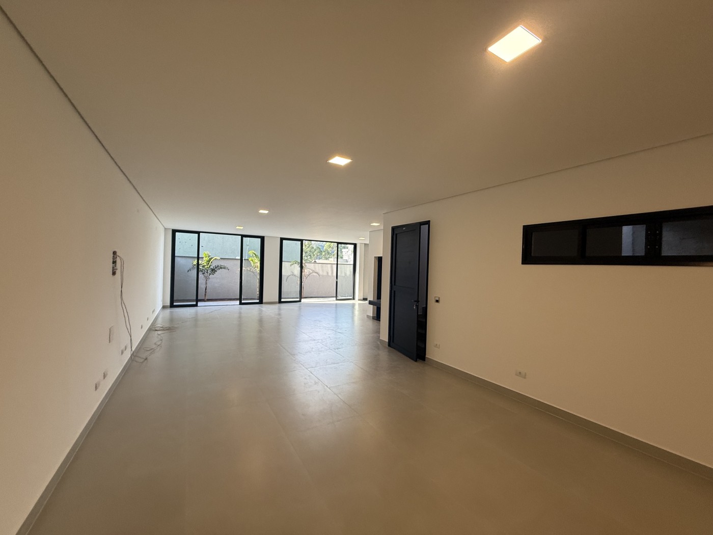 Prédio Inteiro à venda, 300m² - Foto 29