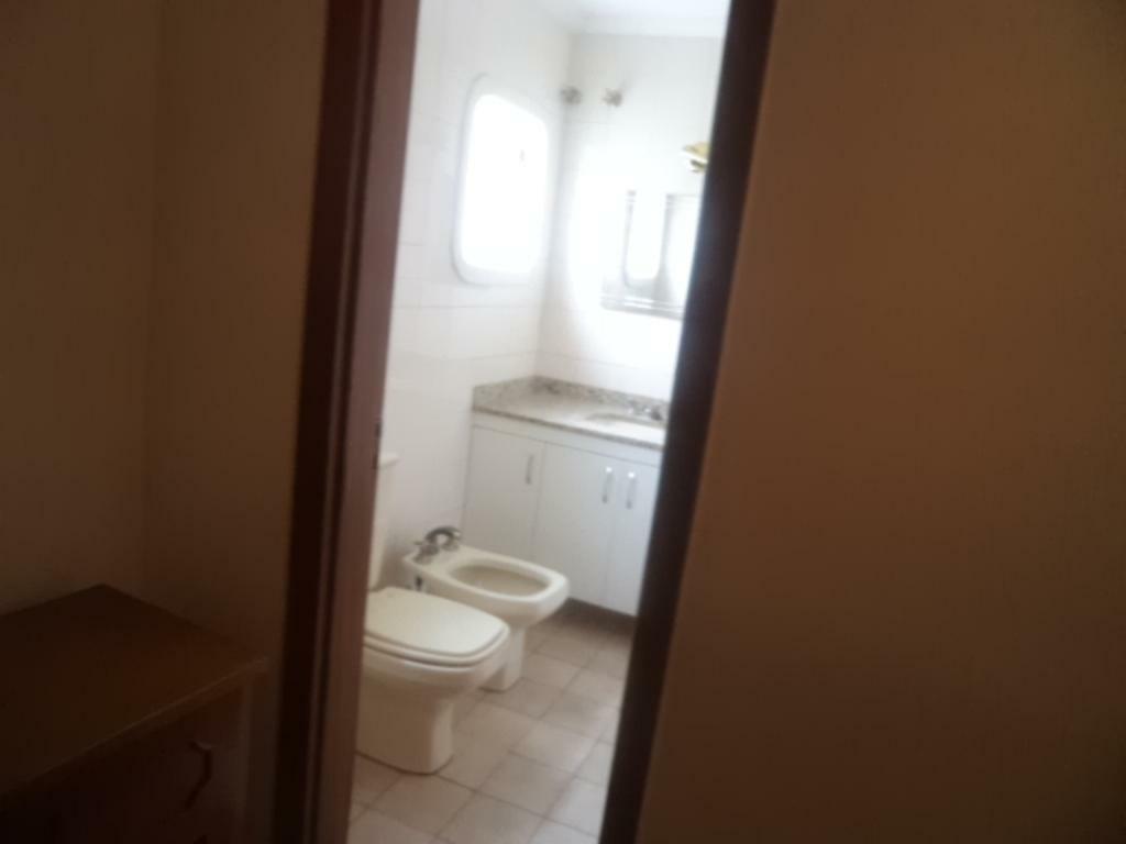 Apartamento à venda com 3 quartos, 150m² - Foto 11