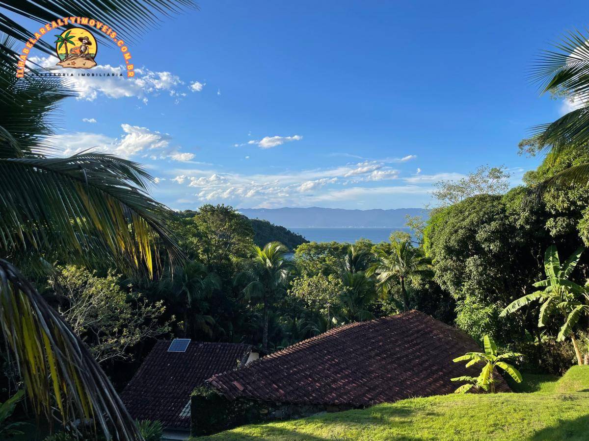 Casa, 2 quartos, 110 m² - Foto 3