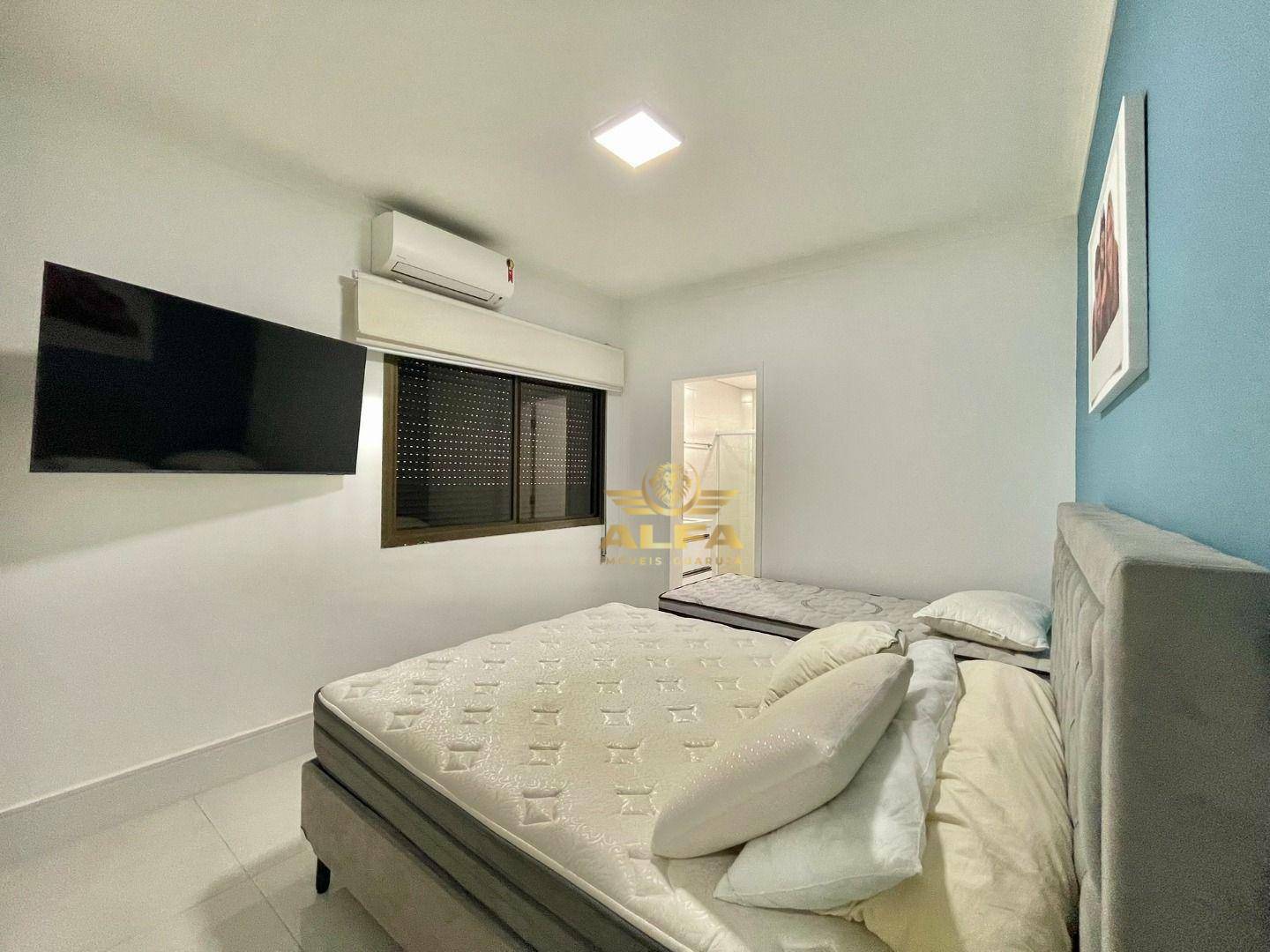 Apartamento à venda com 3 quartos, 109m² - Foto 15