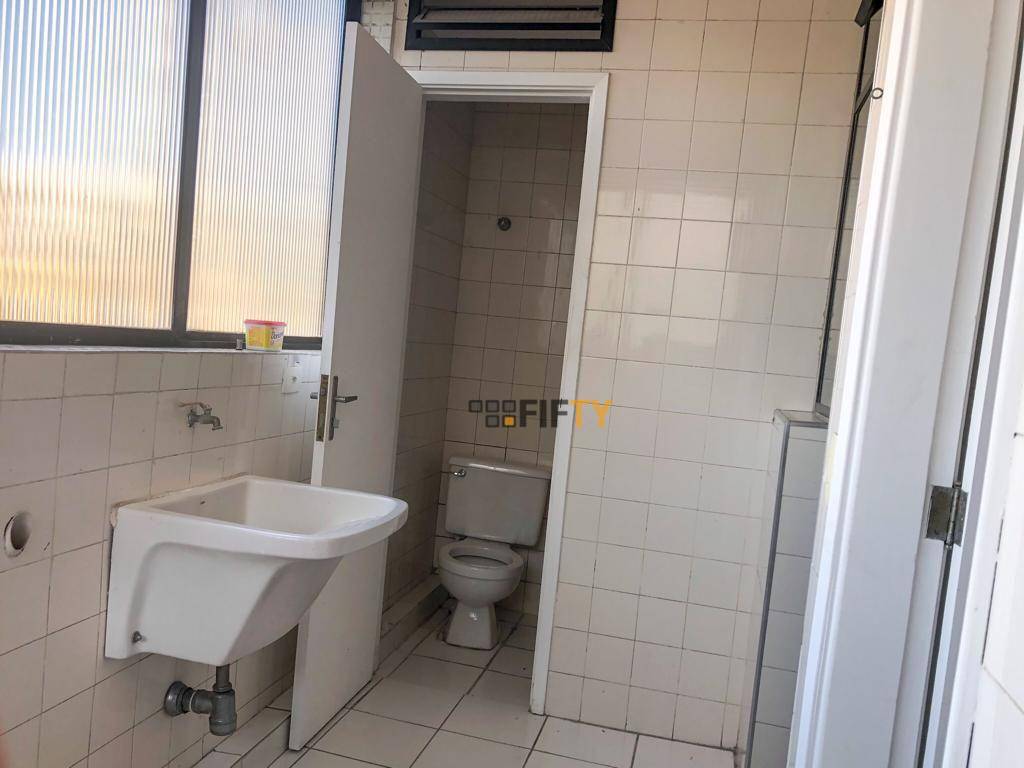 Apartamento à venda com 3 quartos, 100m² - Foto 12