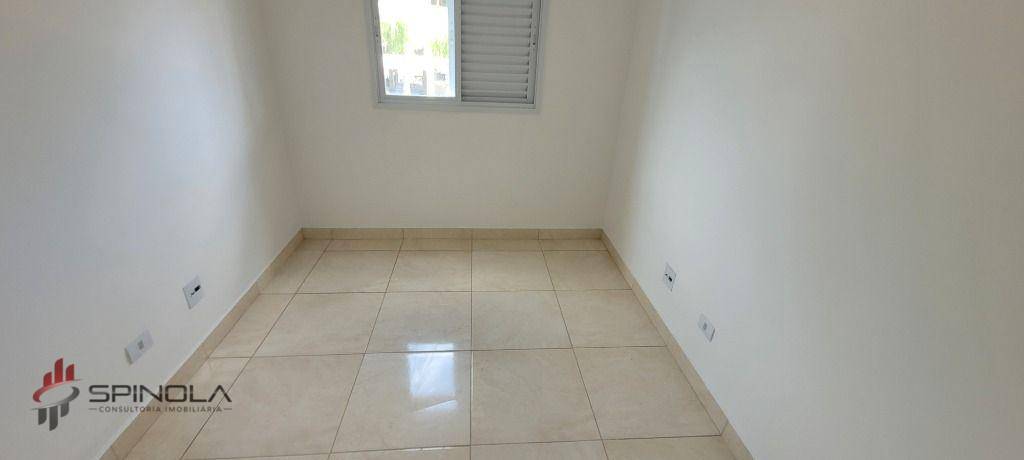 Apartamento à venda com 2 quartos, 54m² - Foto 36