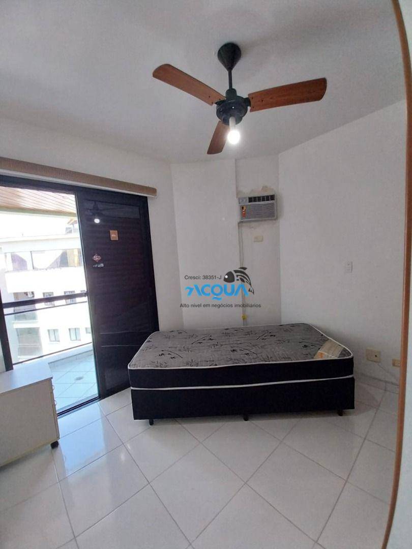 Apartamento à venda com 3 quartos, 110m² - Foto 11