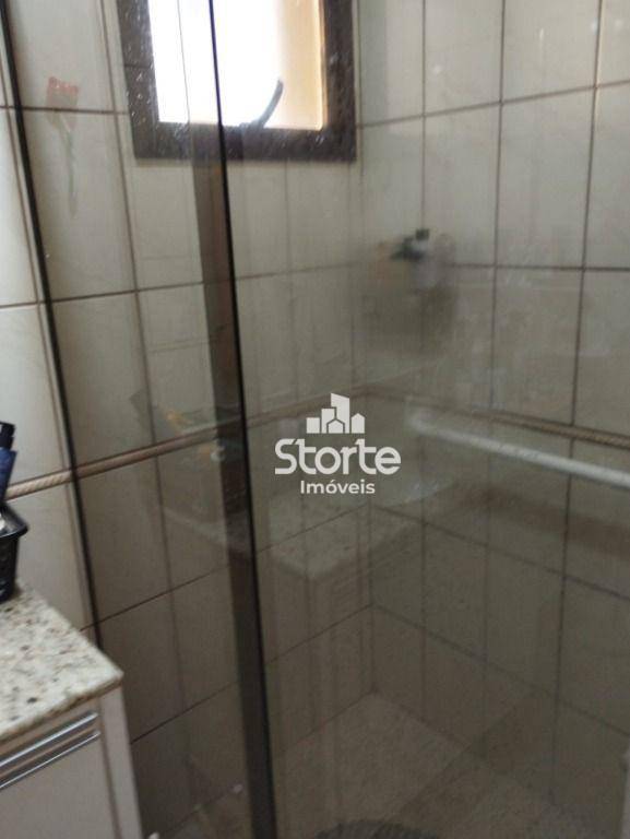 Apartamento à venda com 3 quartos, 96m² - Foto 16