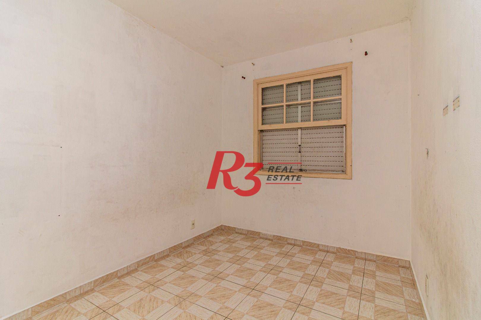 Sobrado à venda com 2 quartos, 85m² - Foto 13