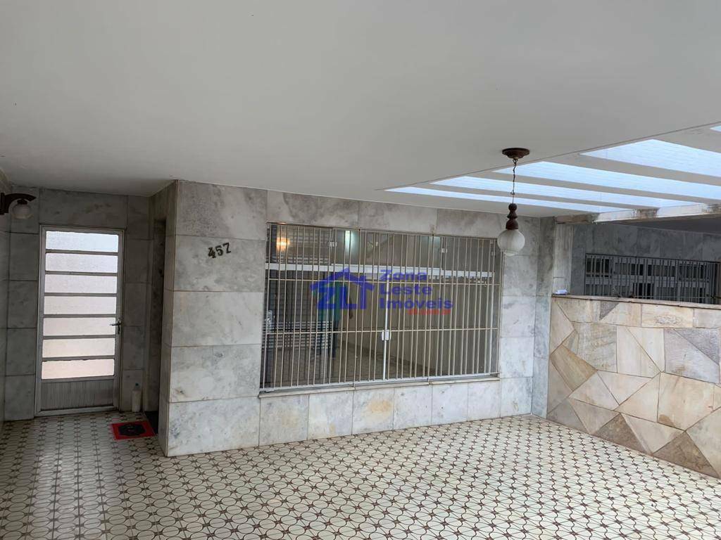 Sobrado à venda com 3 quartos, 120m² - Foto 24