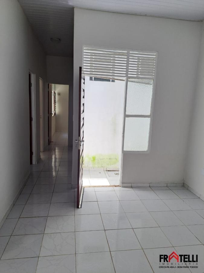 Casa à venda com 4 quartos, 140m² - Foto 5