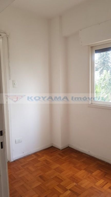 Apartamento à venda com 3 quartos, 70m² - Foto 30