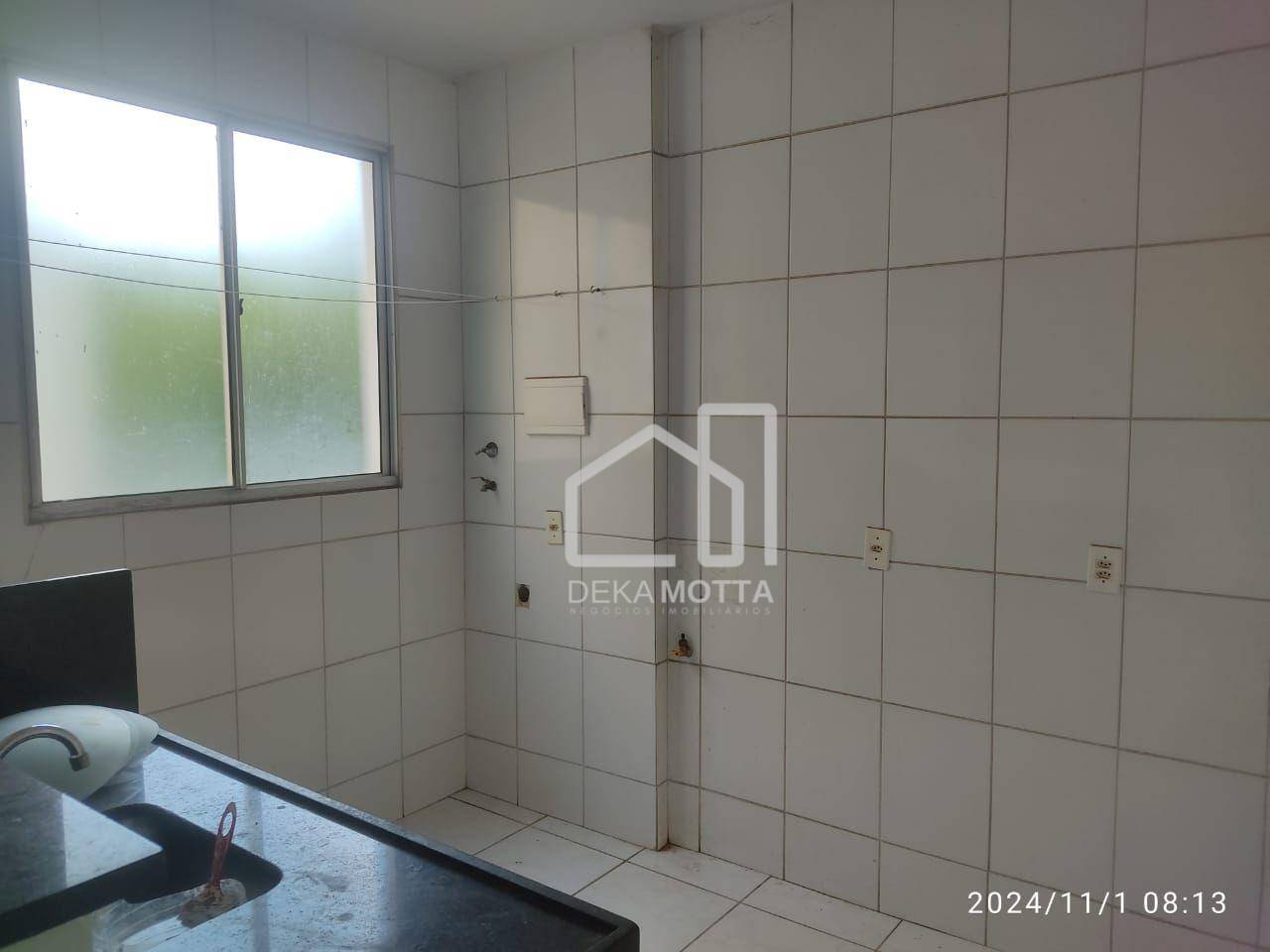 Apartamento à venda com 2 quartos, 45m² - Foto 11