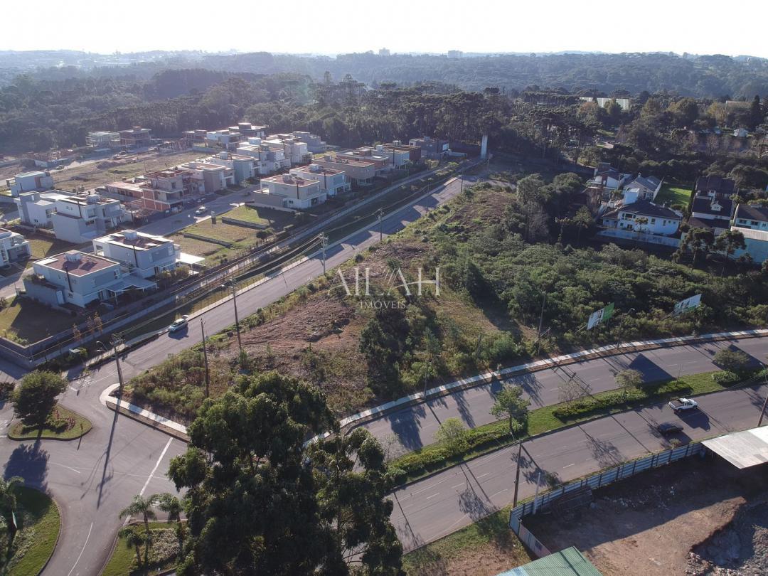 Terreno à venda, 536m² - Foto 4