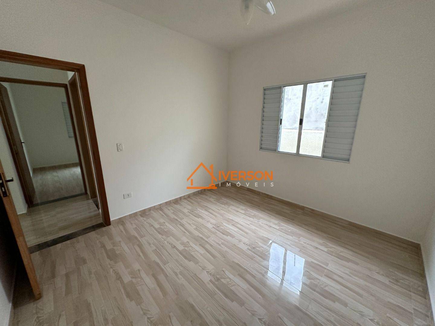 Casa à venda com 3 quartos, 140m² - Foto 11