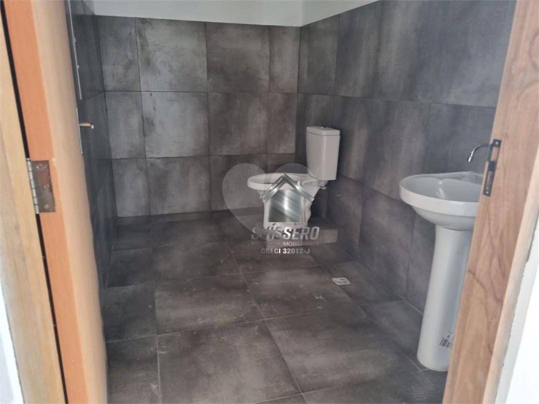 Depósito-Galpão, 400 m² - Foto 4