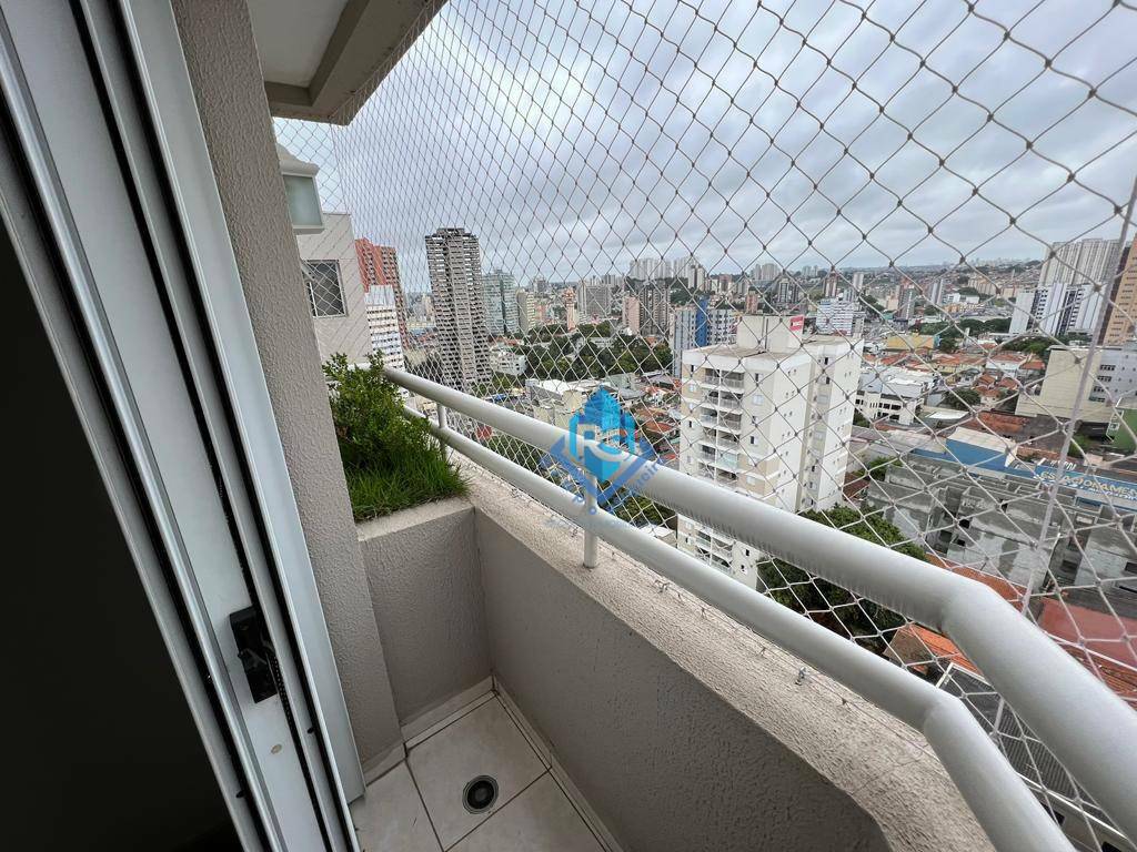 Cobertura à venda com 3 quartos, 183m² - Foto 21