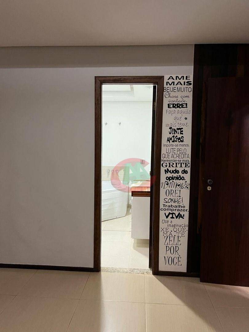 Chácara, 3 quartos, 2000 m² - Foto 37