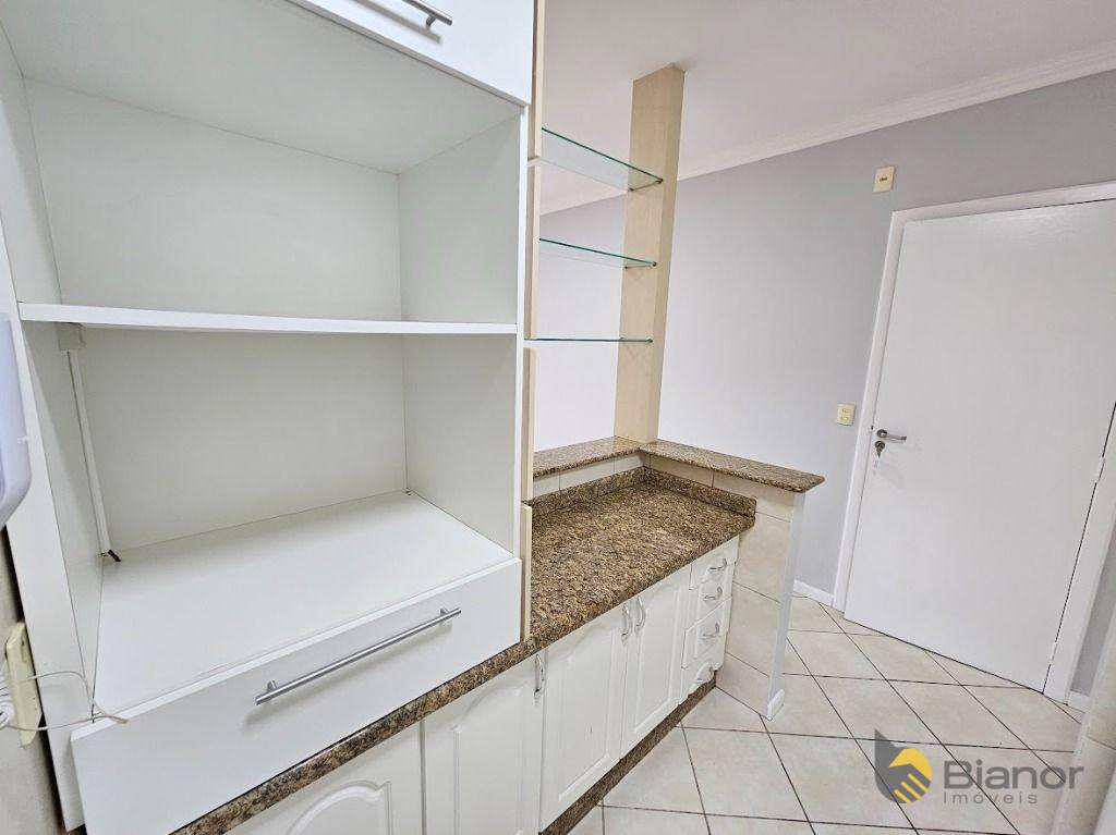 Apartamento à venda e aluguel com 3 quartos, 78m² - Foto 8