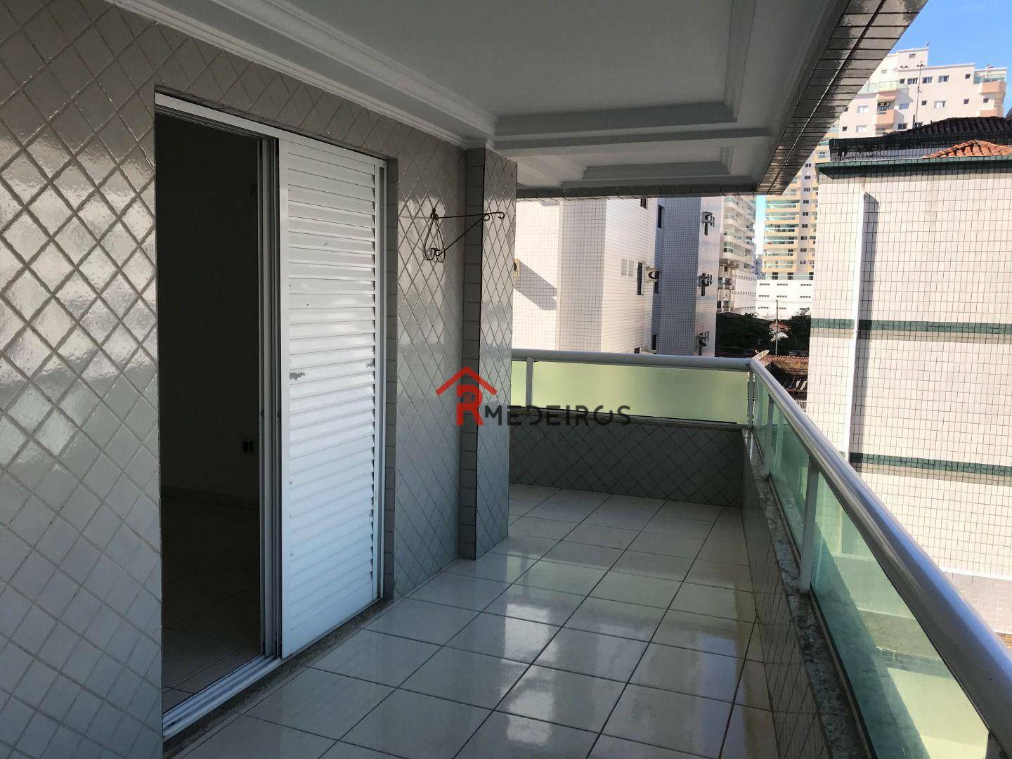 Apartamento à venda com 3 quartos, 170m² - Foto 11