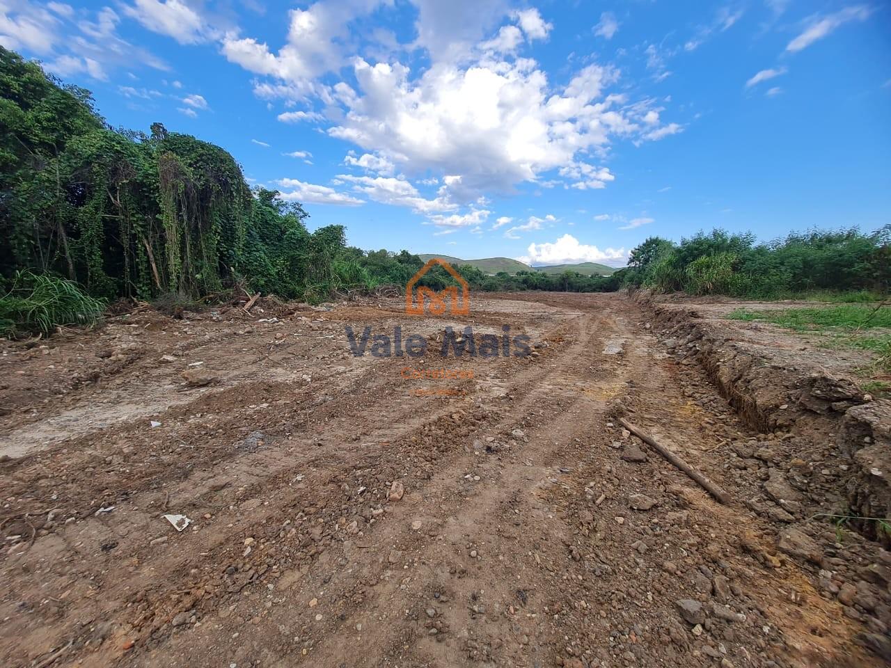 Terreno à venda, 17273m² - Foto 1