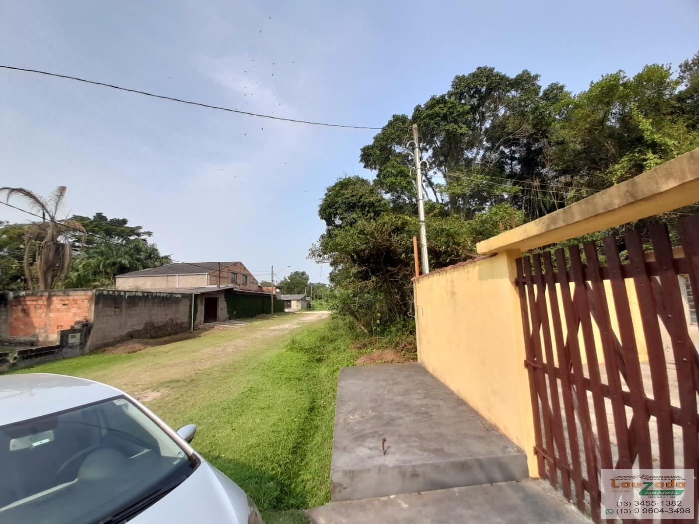 Terreno à venda, 360m² - Foto 2