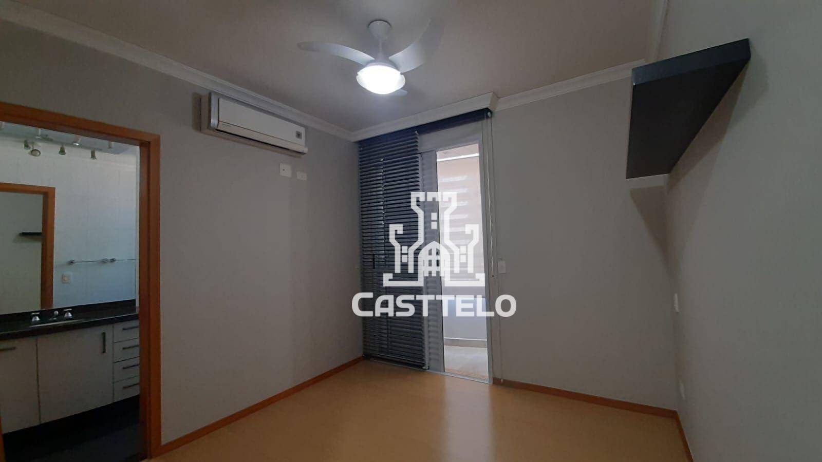 Apartamento à venda com 4 quartos, 230m² - Foto 10