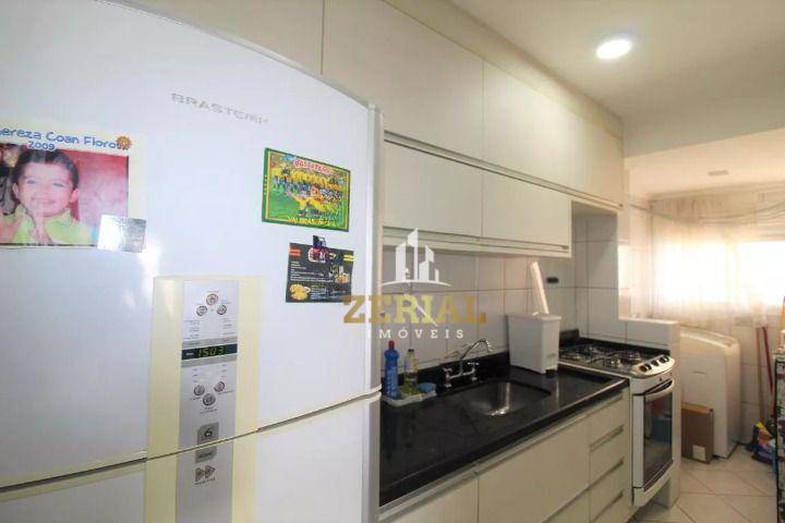 Apartamento à venda com 2 quartos, 69m² - Foto 31