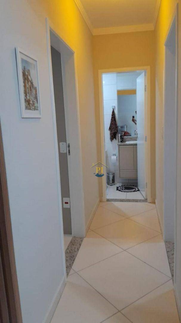 Apartamento à venda com 2 quartos, 61m² - Foto 12